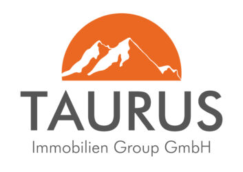 Taurus Immobilien Group GmbH
